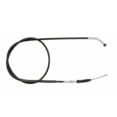 Ντίζα συμπλέκτη 4RIDE για HONDA VT 600 1988-1994 LS240